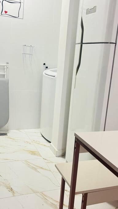 Apartamento No Andar Terreo Foz do Iguaçu Zewnętrze zdjęcie