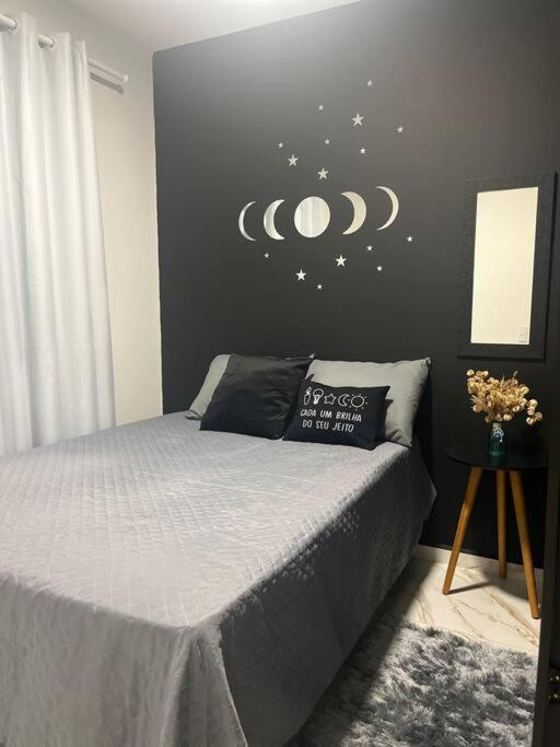 Apartamento No Andar Terreo Foz do Iguaçu Zewnętrze zdjęcie